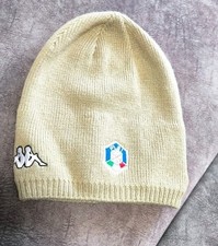  Cappello sci F.I.S.I KAPPA