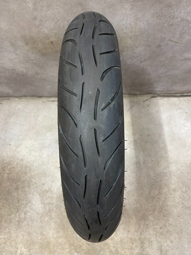 Metzeler sportec m - metzeler,