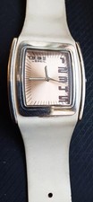 Orologio breil tribe tw0063 - orologio,
