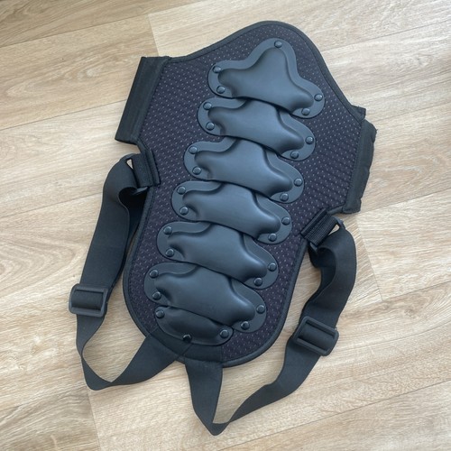 Protectwear protezione schiena - protezione,