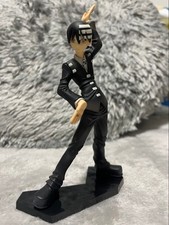 Personaggio Soul Eater Trading