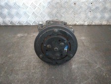 MOTORE IDRAULICO PER Ricambi Generici Marche varie serie Diesel (90>)