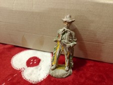 soldatino pasta cowboy italy