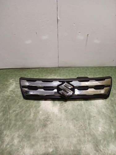 7211177ka038b griglia paraurti - 7211177ka038b,