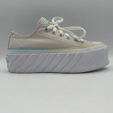Converse Women's All Star 2x