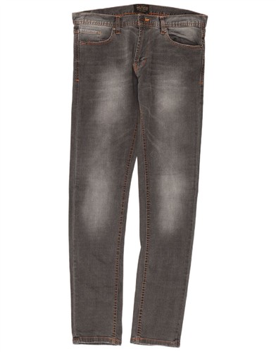 Jeans skinny uomo zara 42 - skinny,