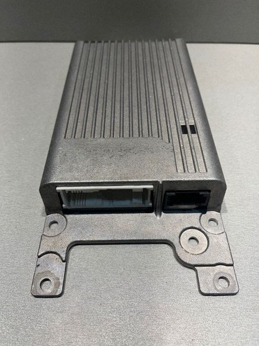 Modulo centralina bluetooth - modulo,