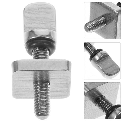 Accessori per paddleboard - ,