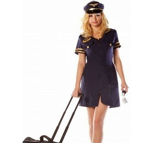 Costume halloween adulto - costume,