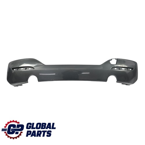 Spoiler diffusore sportivo - , bmw