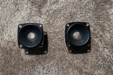 Onkyo Hokutone HT-16/Tweeter