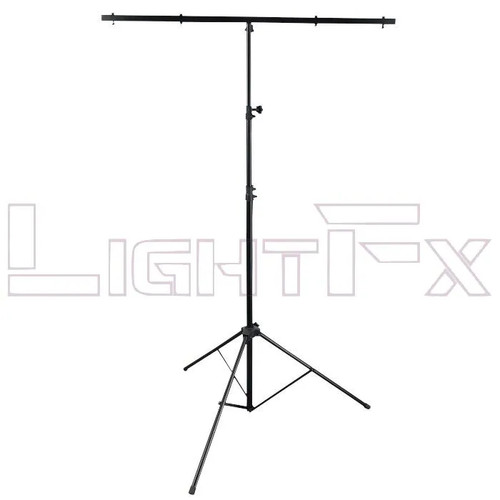 Stativo luci supporto - luci,
