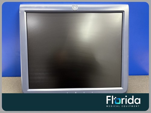 2011 logiq ultrasound - 2011,