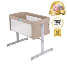 Comodino Graco Sweet2sleep