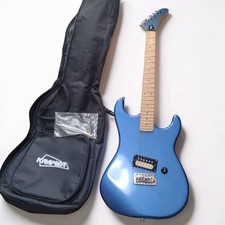 Chitarra elettrica KRAMER