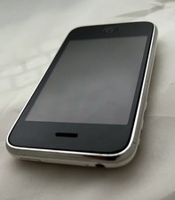 Apple iPhone 3GS 16GB 2009