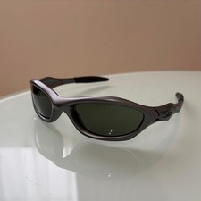Occhiali da sole Oakley
