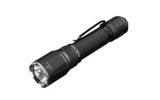 Fenix tk21r torcia led con - fenix,