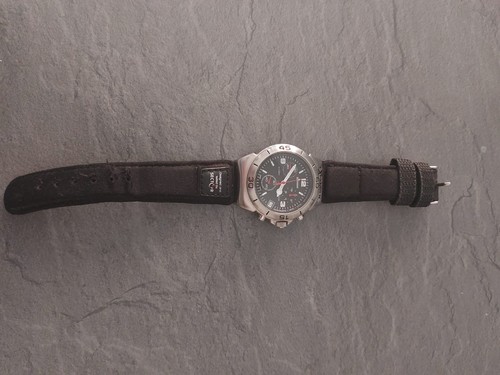 Orologio sector expander - orologio,