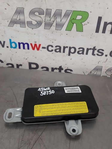 Borsa sicurezza porta bmw - borsa,
