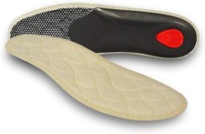 Solette Isolanti | Supporto