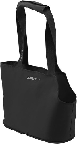 United pets lazy - united,