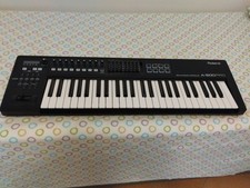 TASTIERA ROLAND A-500PRO  