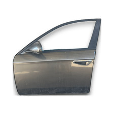 Portiera anteriore sinistra