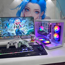 RTX3060 i9-class 12-Core