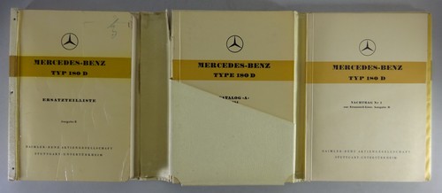 Catalogo ricambi immagini - ricambi, +