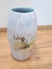Vaso Portaombrelli Vintage in