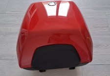 BMW Top Box bauletto R1200R