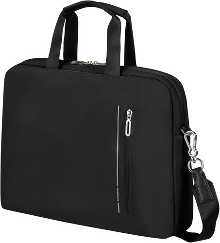 Samsonite bailhandle - bailhandle, 15.6"