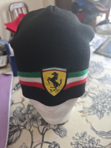Cappello berretto logo - berretto,