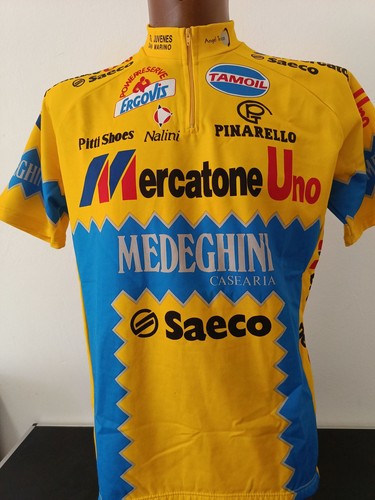 Maglia shirt ciclismo - shirt,