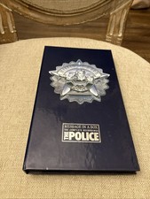 Message in a Box: The Complete