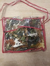 soldatini atlantic 1/32 Busta