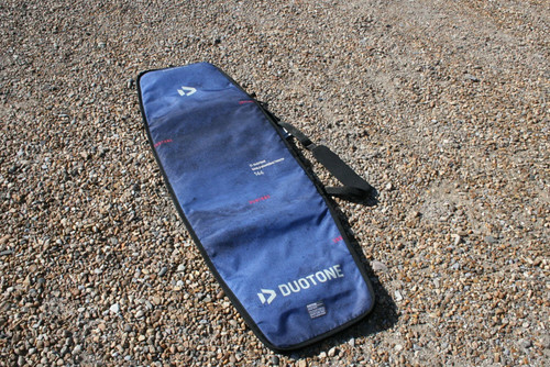 Duotone borsa tavola - borsa,