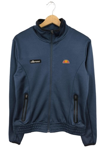 Ellesse giacca fitness - giacca, donna