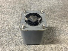 Trasformatore strozzatore