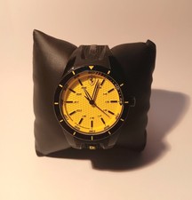 Orologio Scuderia Ferrari ref