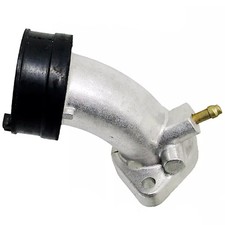 COLLETTORE ASPIRAZIONE ONE