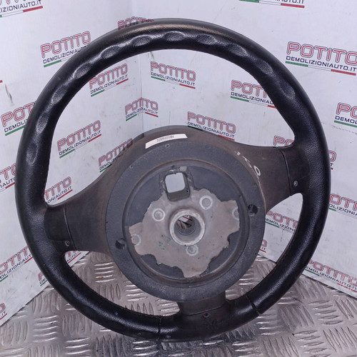 71749008 volante alfa romeo - alfa,