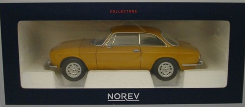 Alfa romeo 1750 - romeo,