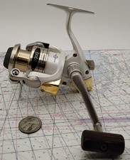 Mulinello da Pesca SHIMANO