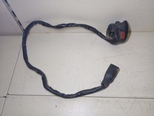 Devioluci Commutatore GARELLI TRIAL 323