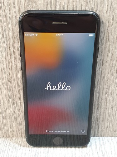 A1778 apple iphone gb - a1778, 32
