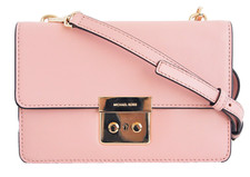 Michael Kors Borsa A Spalla