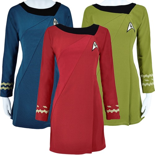 Costume vestito cosplay - , tos