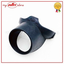 Cruscotto porta tachimetro